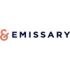 emissary logo