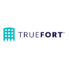 truefort logo