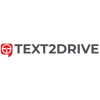 text2drive logo